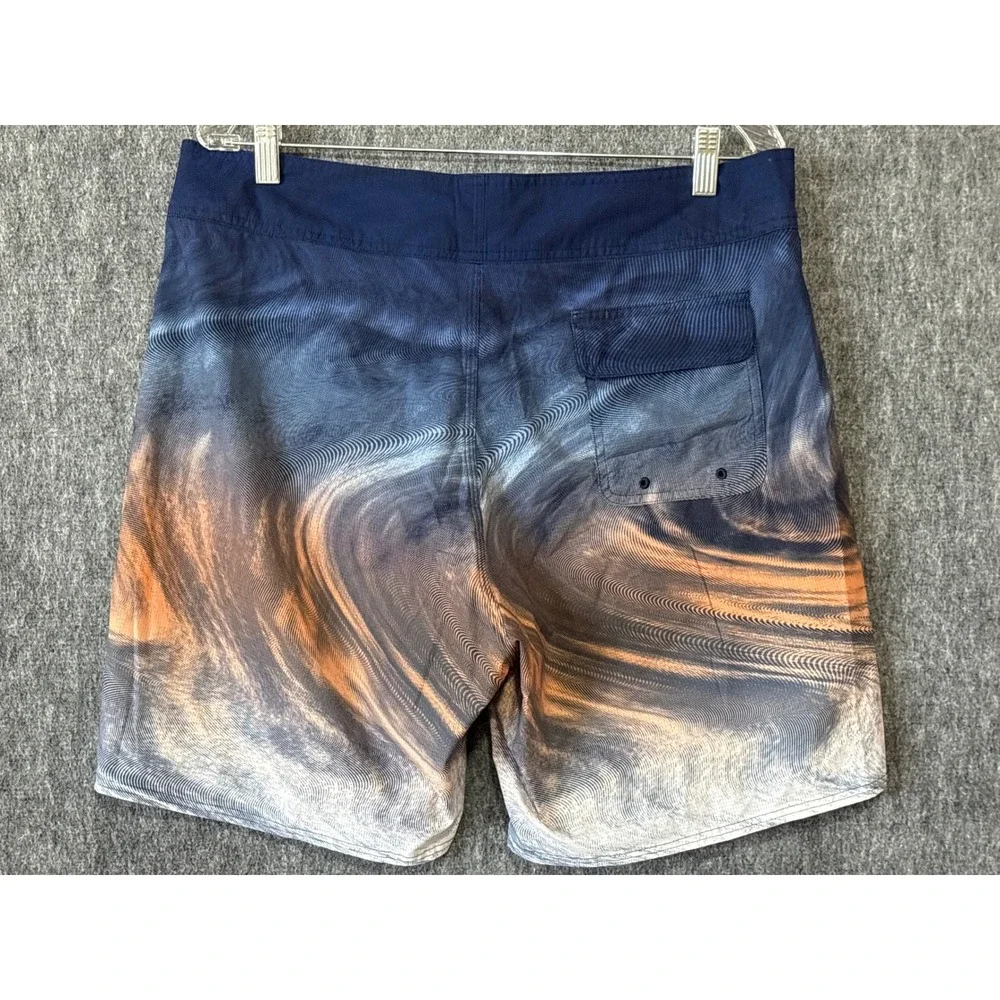 Oakley performance fit